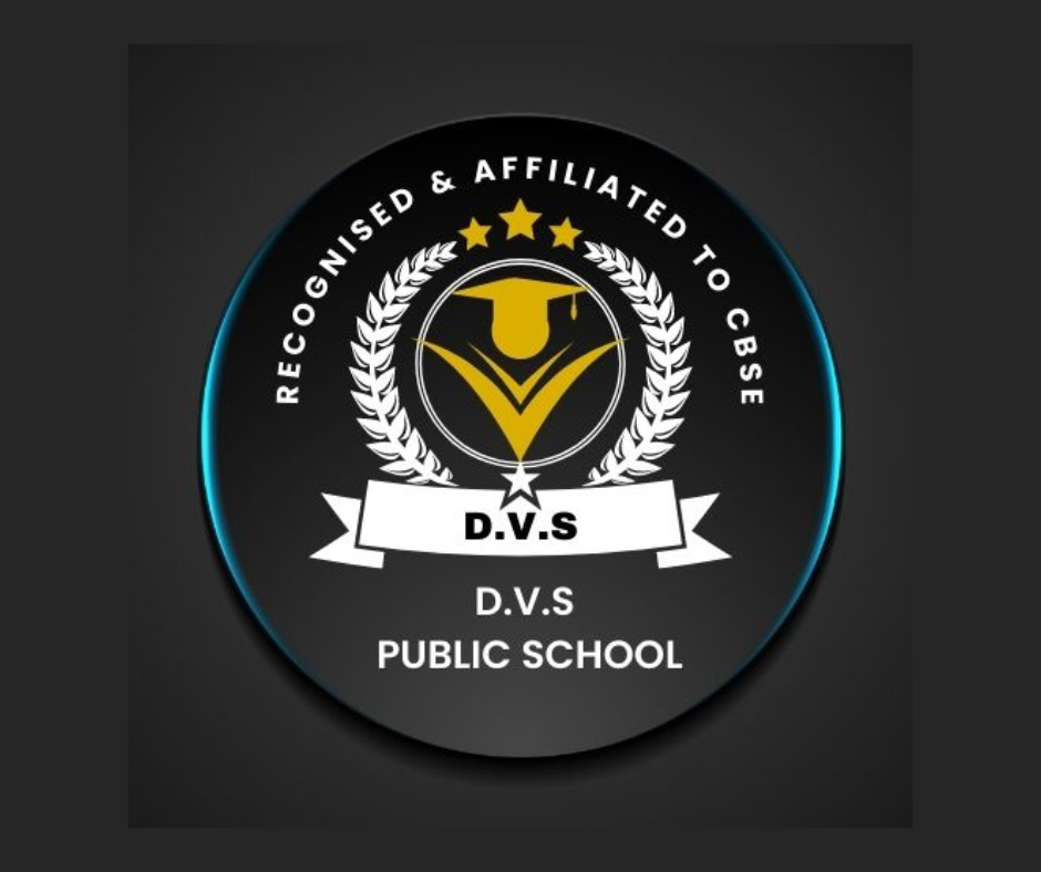 D.V.S Public School